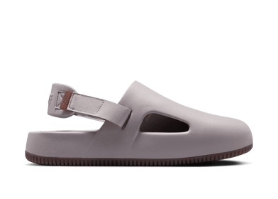 Nike Calm Mules