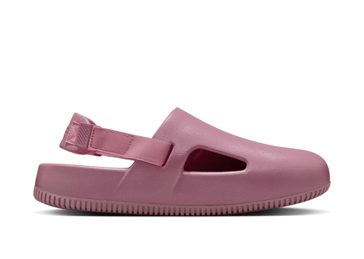Nike Calm Mules