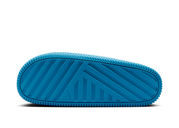 Nike Calm Printed Slides