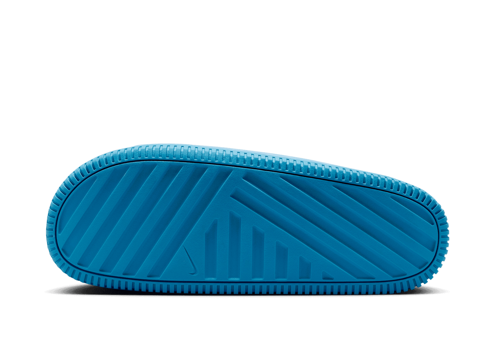 Nike Calm Printed Slides