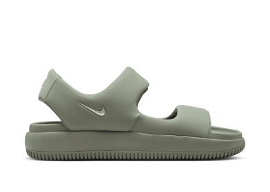 Nike Calm Sandals