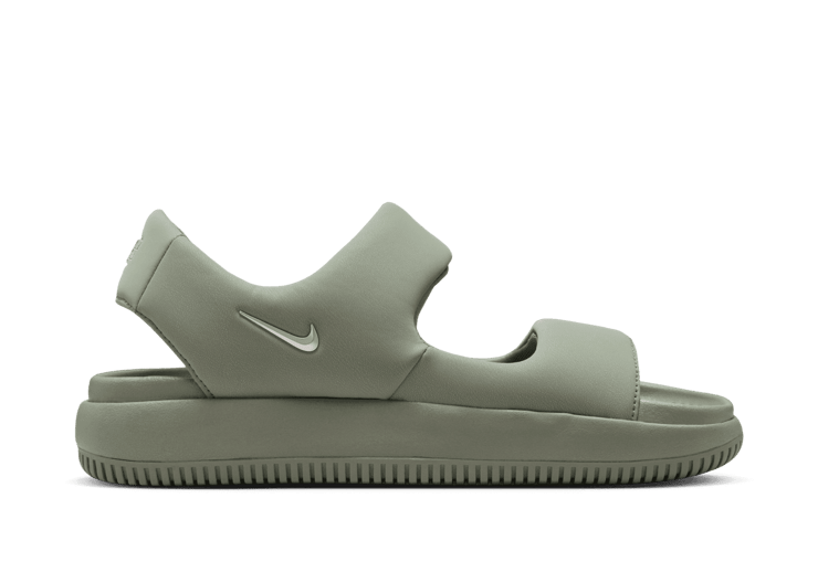 Nike Calm Sandals