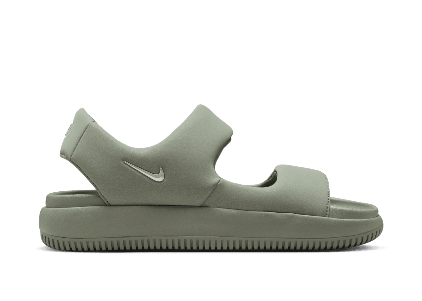 Nike Calm Sandals