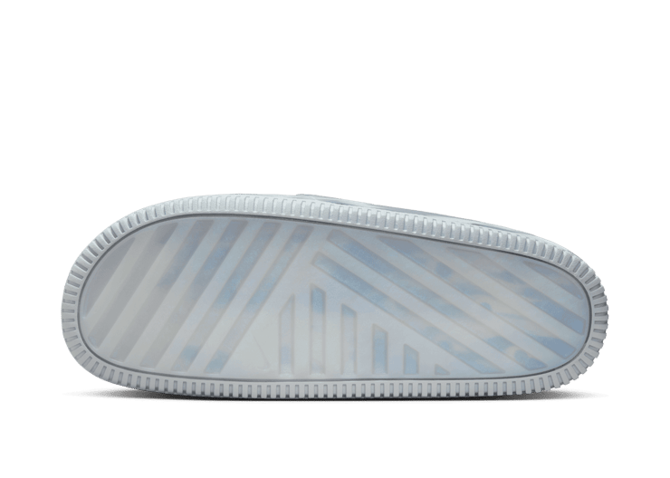 Nike Calm SE Flip Flops