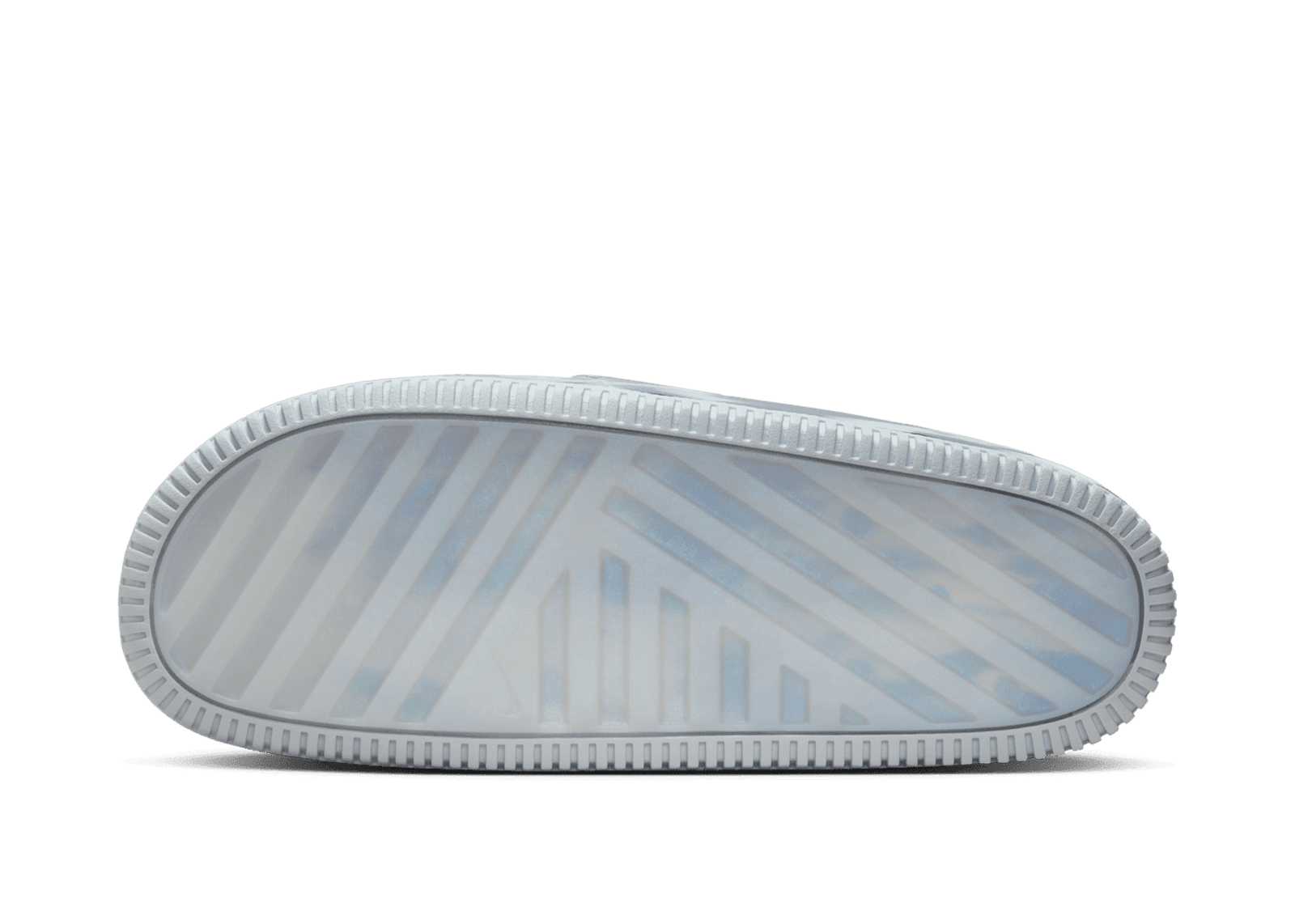 Nike Calm SE Flip Flops
