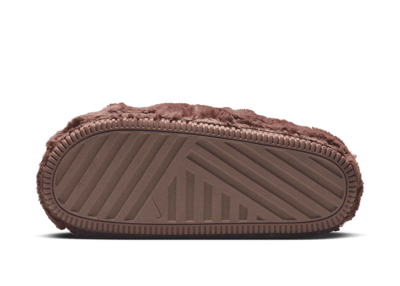 Nike Calm SE Mules