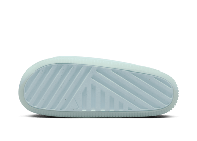 Nike Calm SE Slides