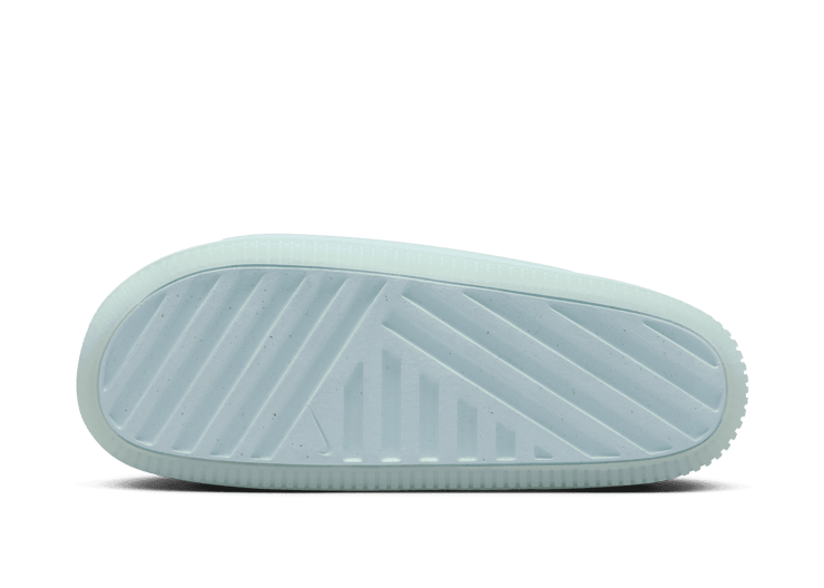 Nike Calm SE Slides