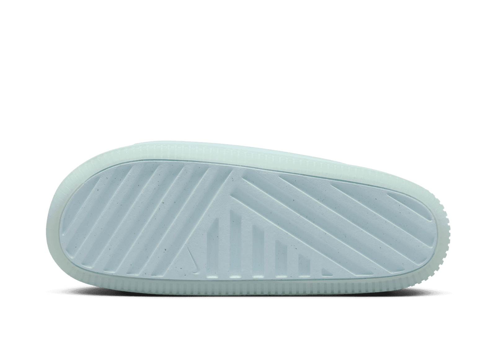 Nike Calm SE Slides