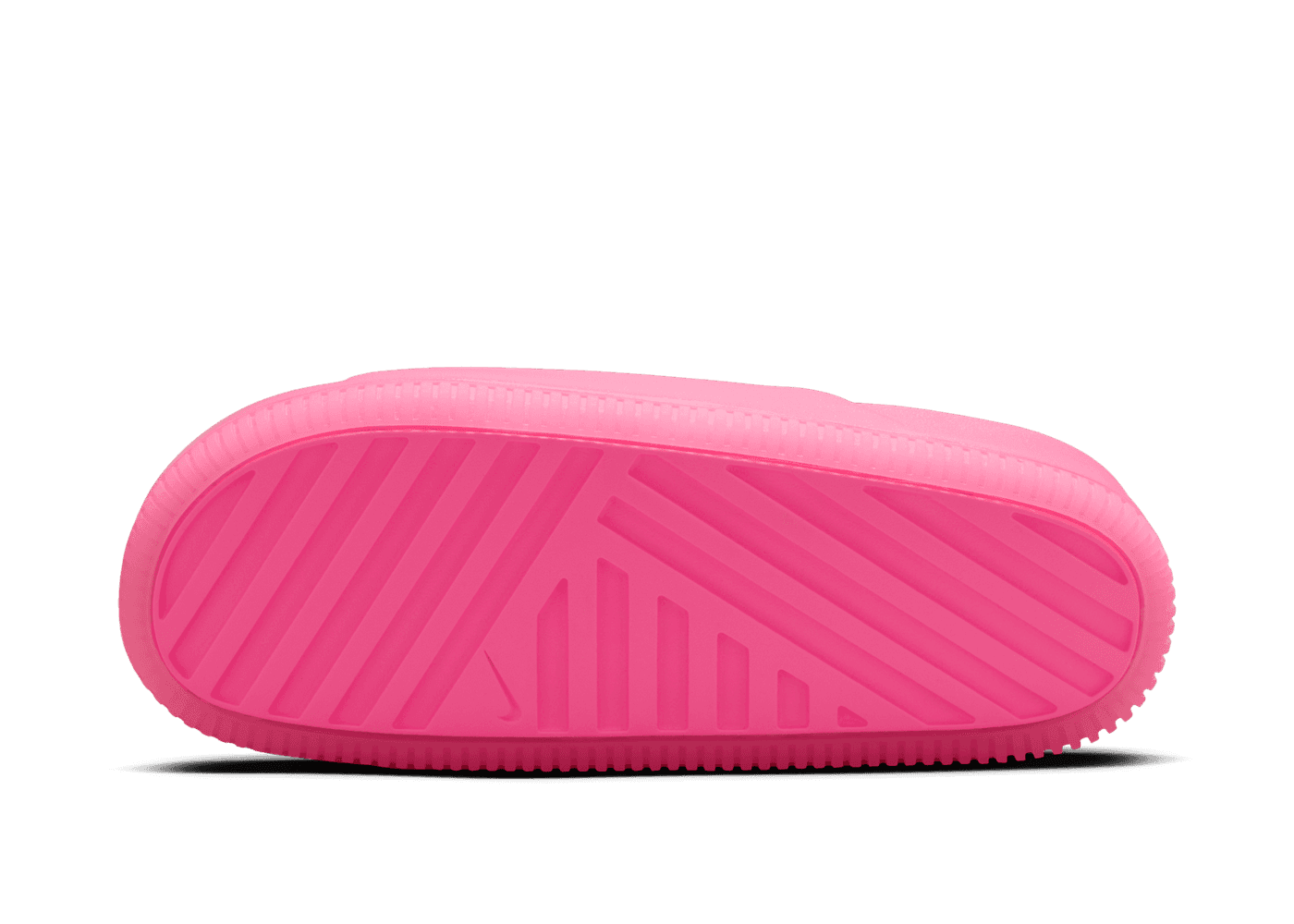 Nike Calm SE Slides