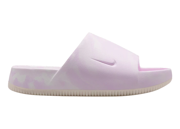 Nike Calm Slide SE Pink Foam (W)