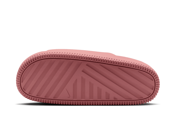 Nike Calm Slides