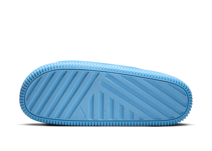 Nike Calm Slides