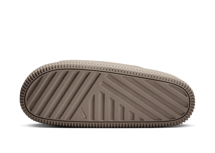 Nike Calm Slides