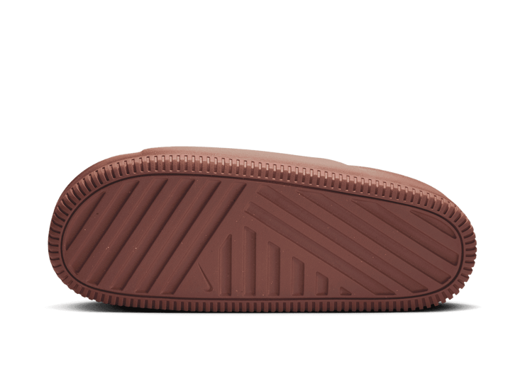 Nike Calm Slides