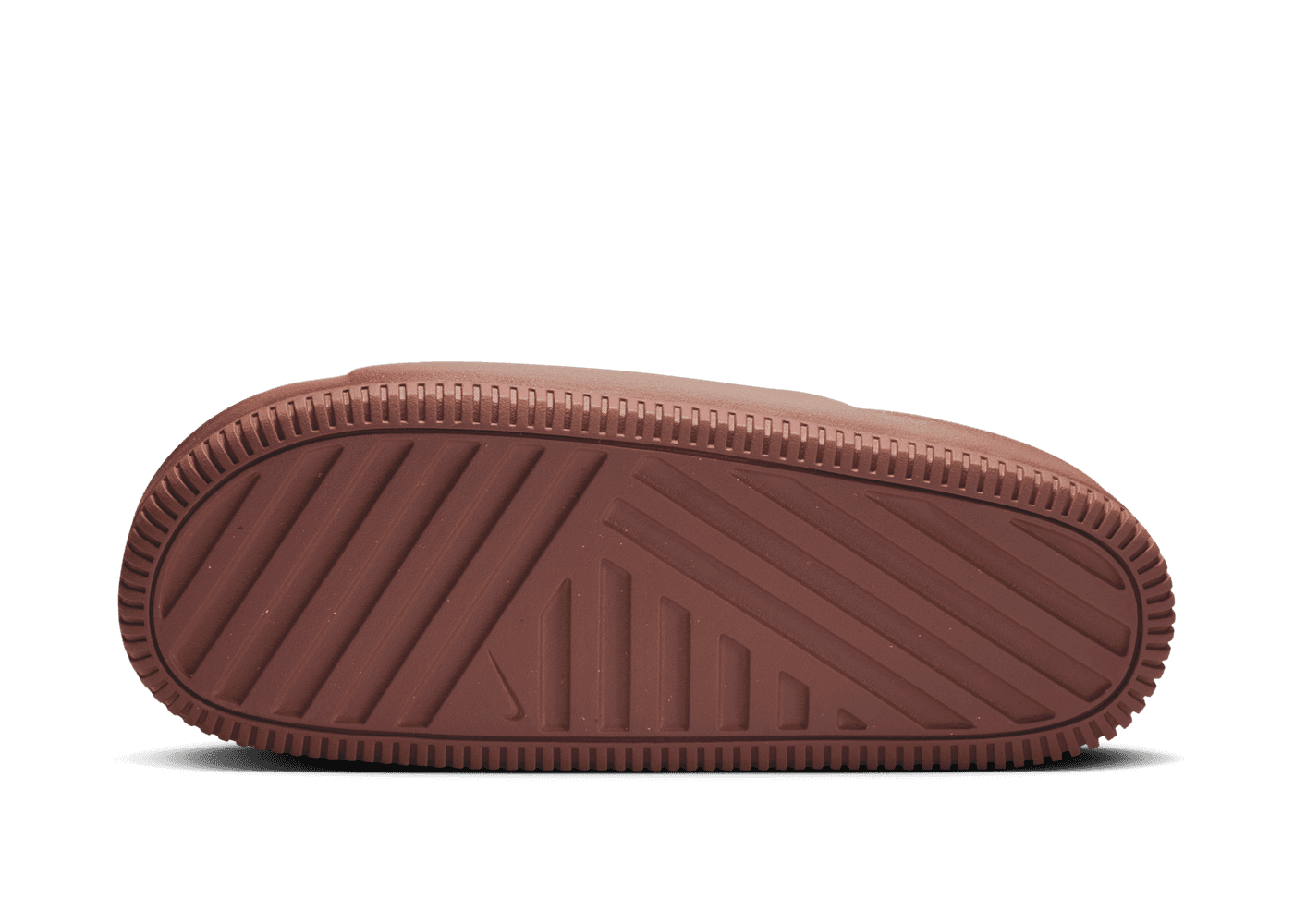 Nike Calm Slides