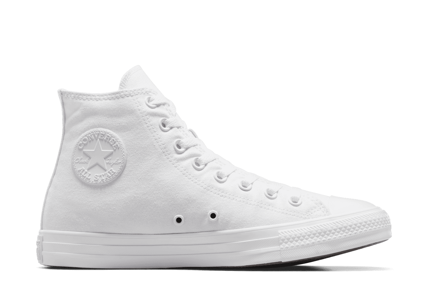 Nike Chuck Taylor All Star Canvas