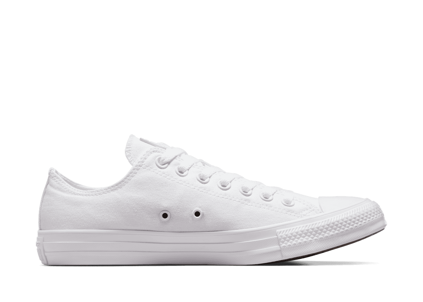 Nike Chuck Taylor All Star Canvas