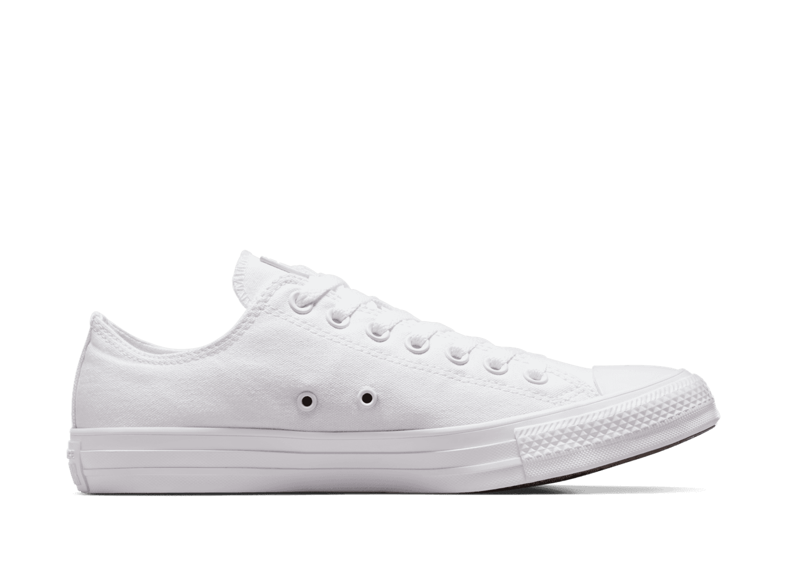 Nike Chuck Taylor All Star Canvas