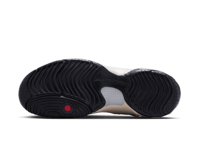Nike Clogposite