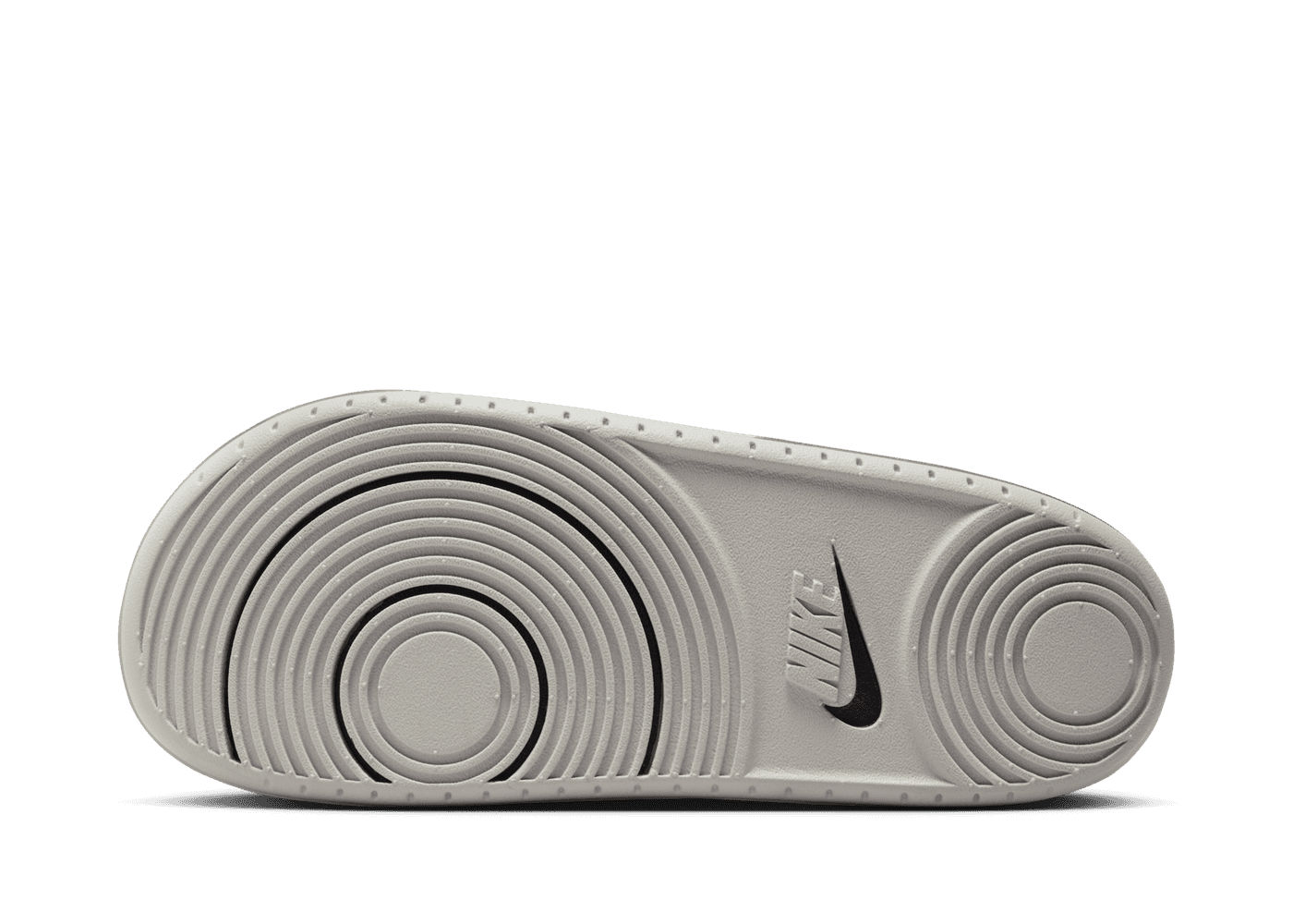 Nike College Offcourt (Alabama) Slides