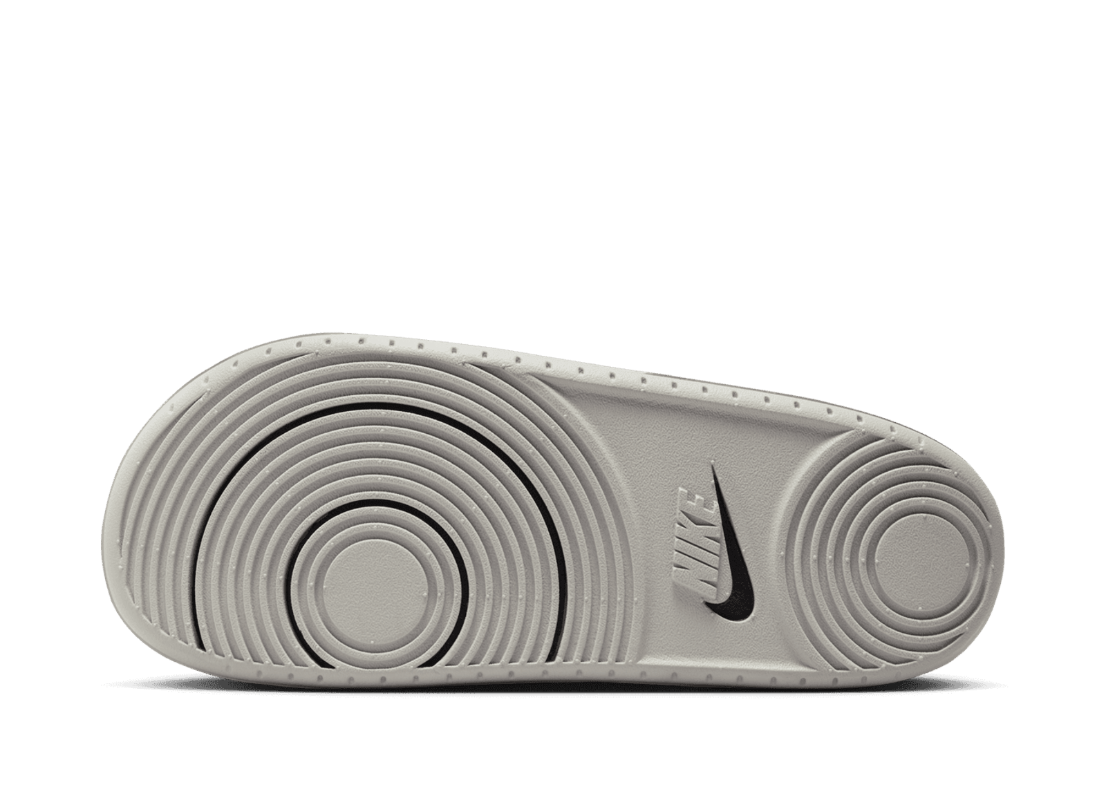 Nike College Offcourt (Alabama) Slides