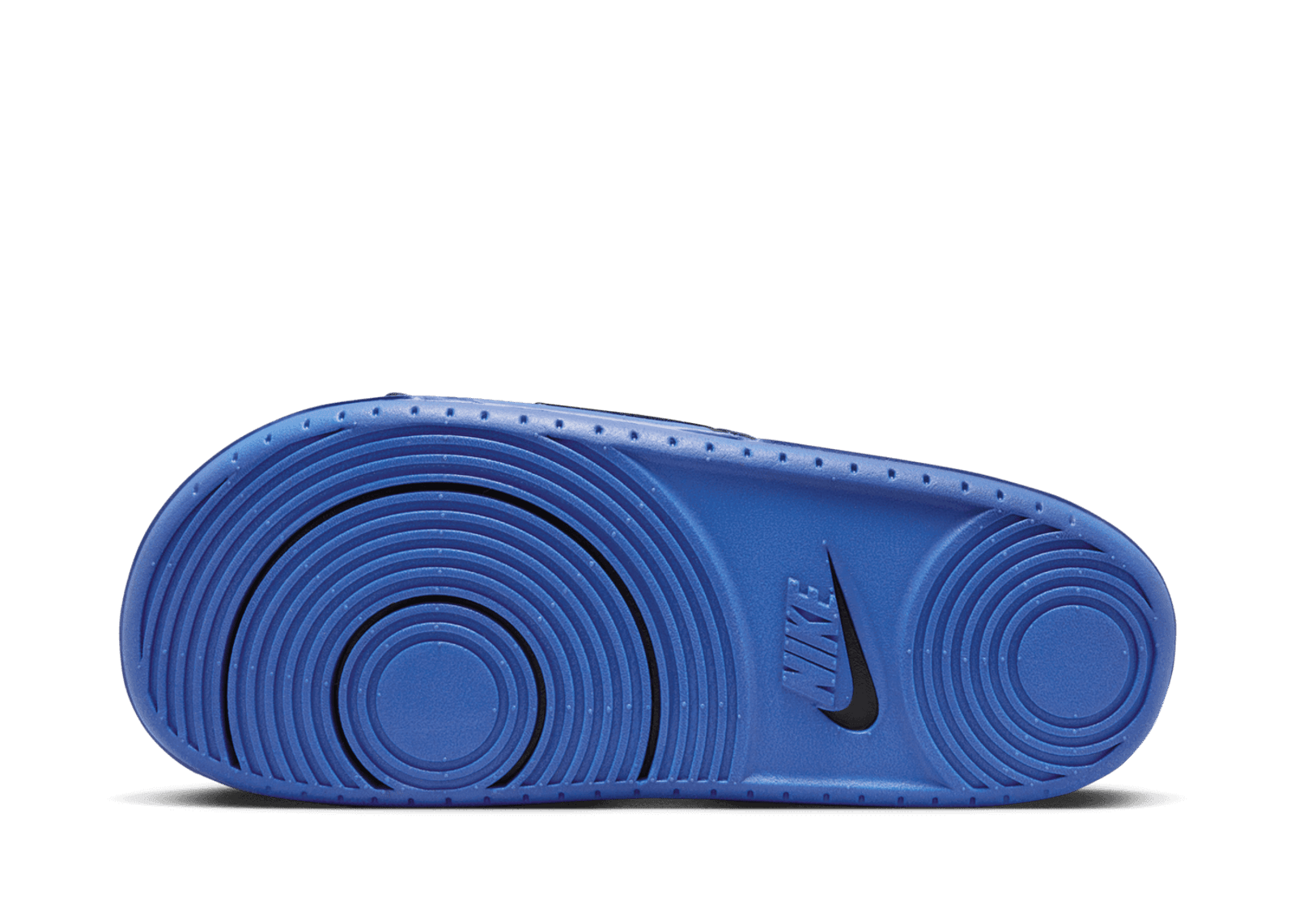 Nike College Offcourt (Duke) Slides
