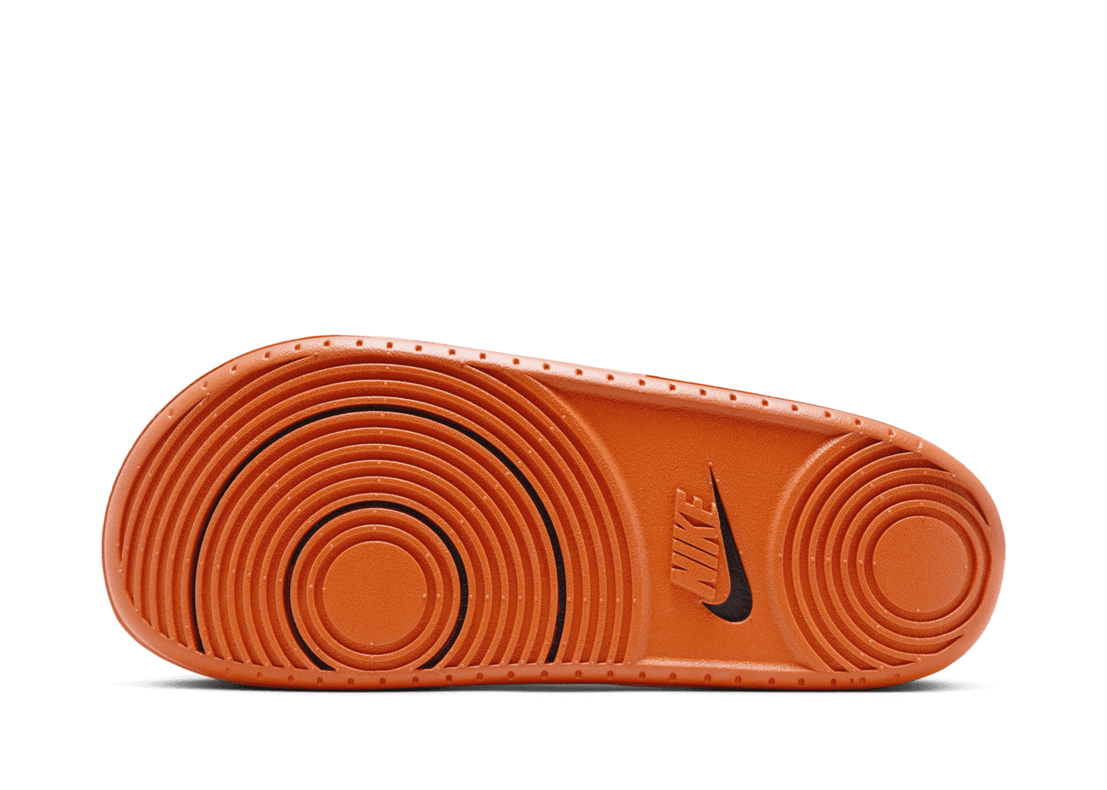 Nike College Offcourt (Florida ) Slides