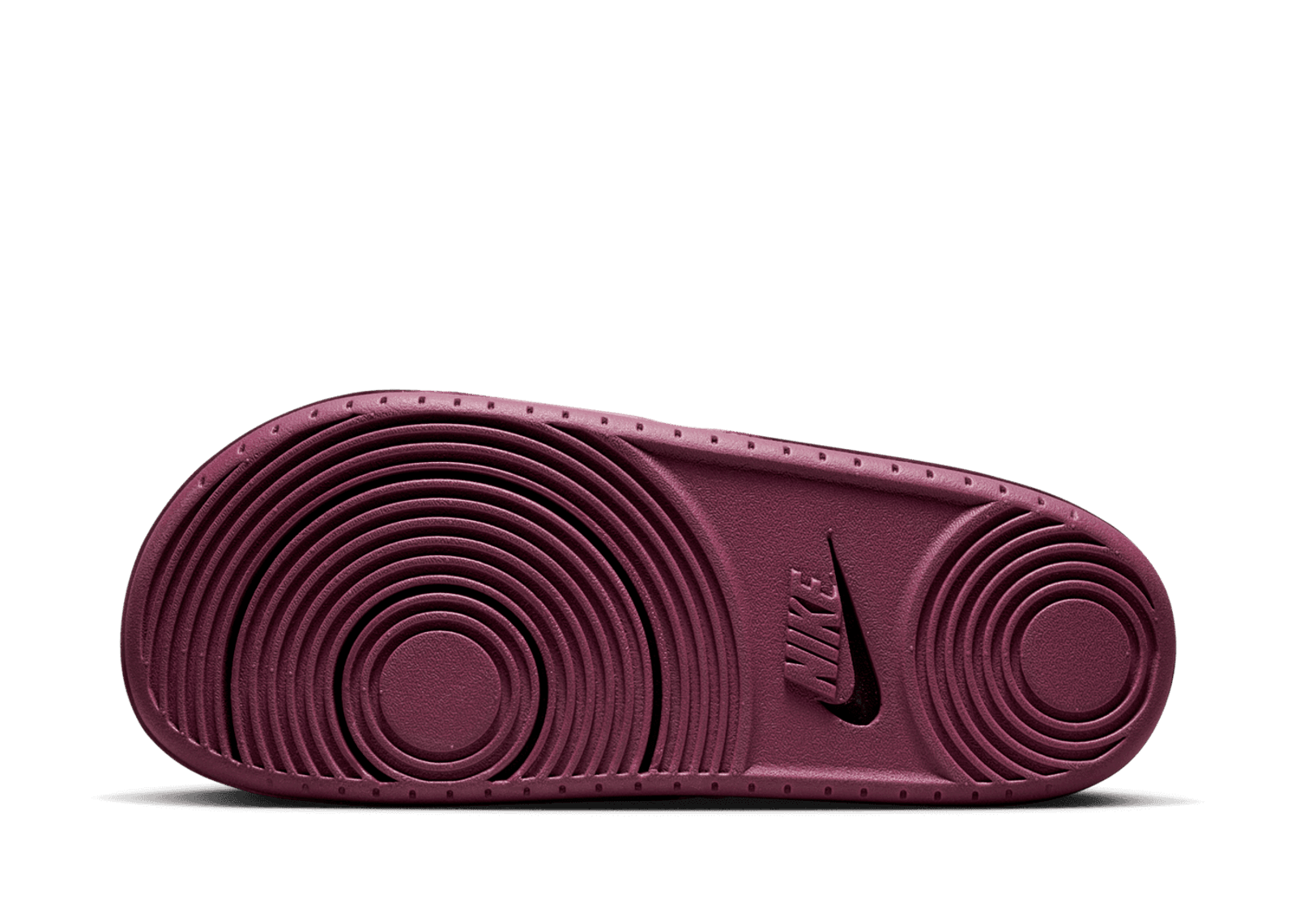 Nike College Offcourt (Florida State) Slides