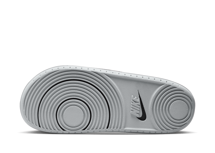 Nike College Offcourt (Ohio State) Slides