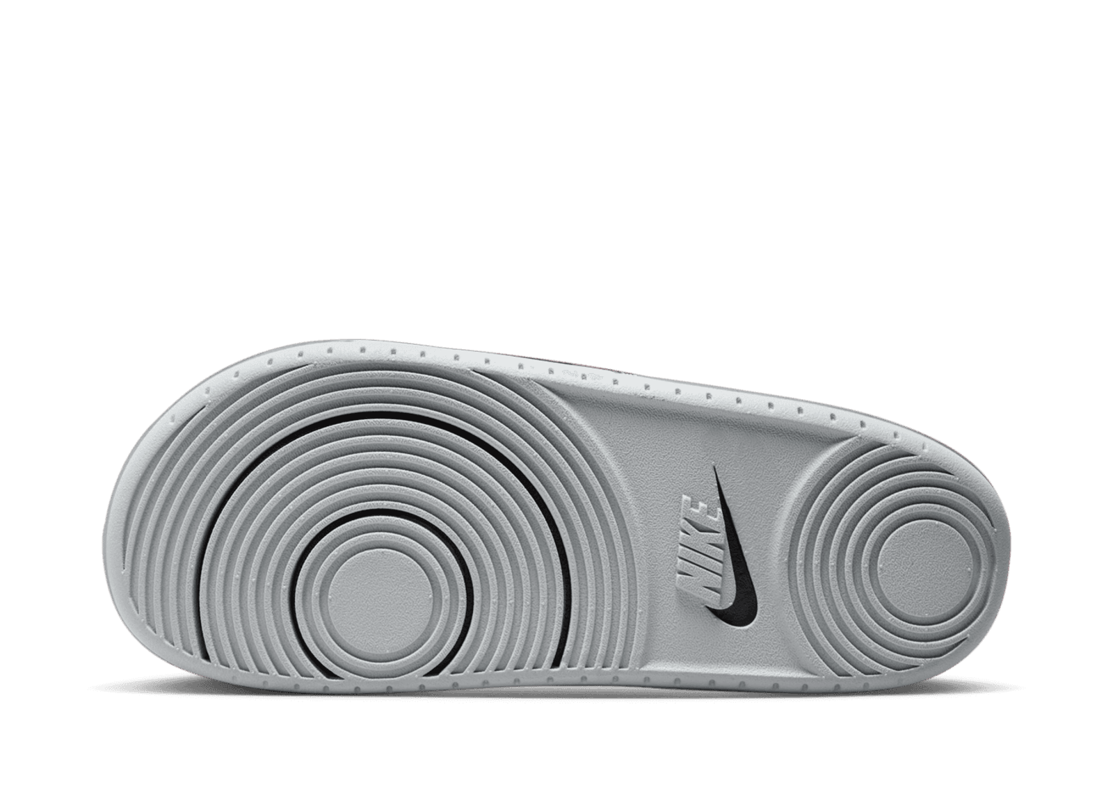Nike College Offcourt (Ohio State) Slides