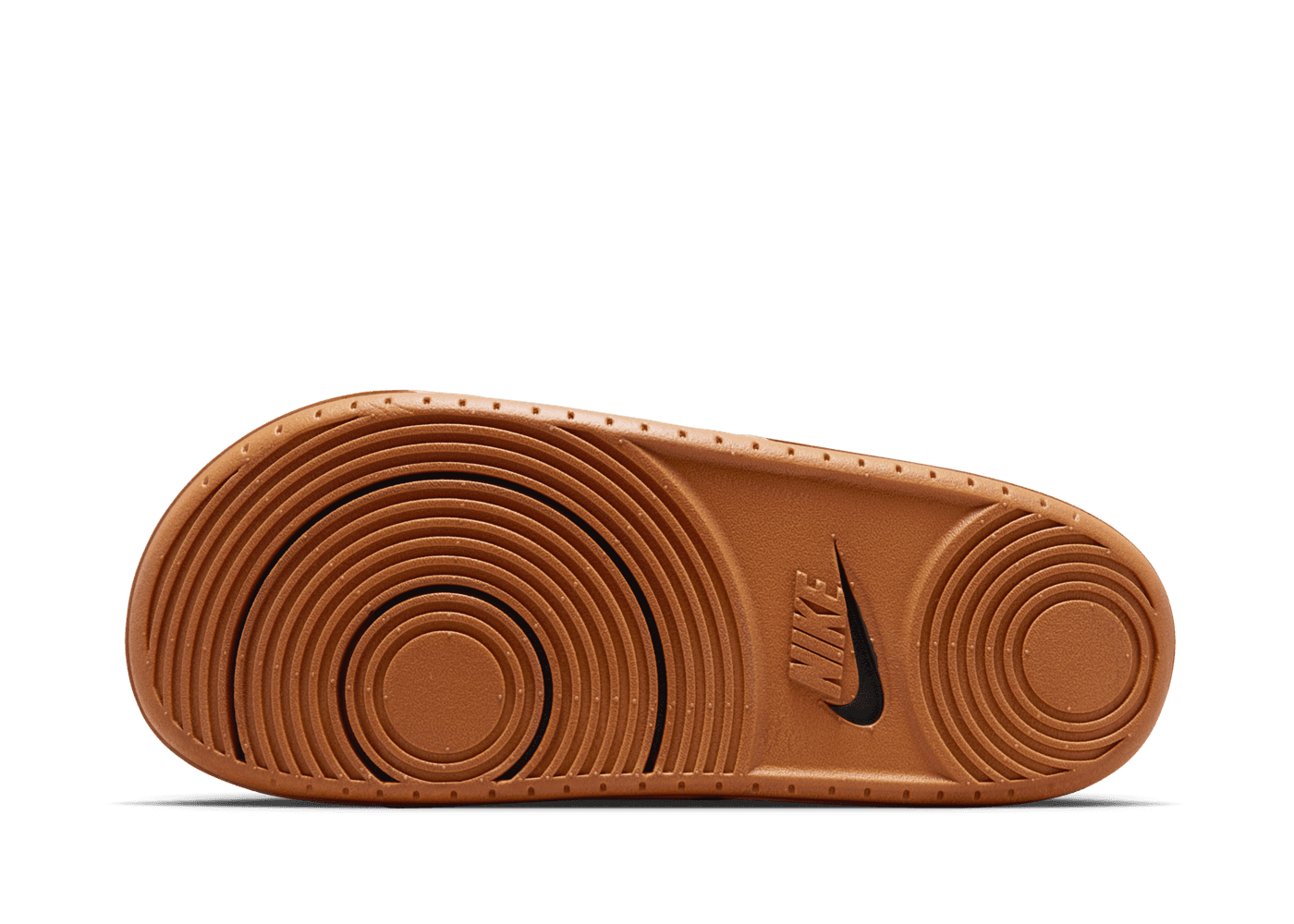 Nike College Offcourt (Texas) Slides