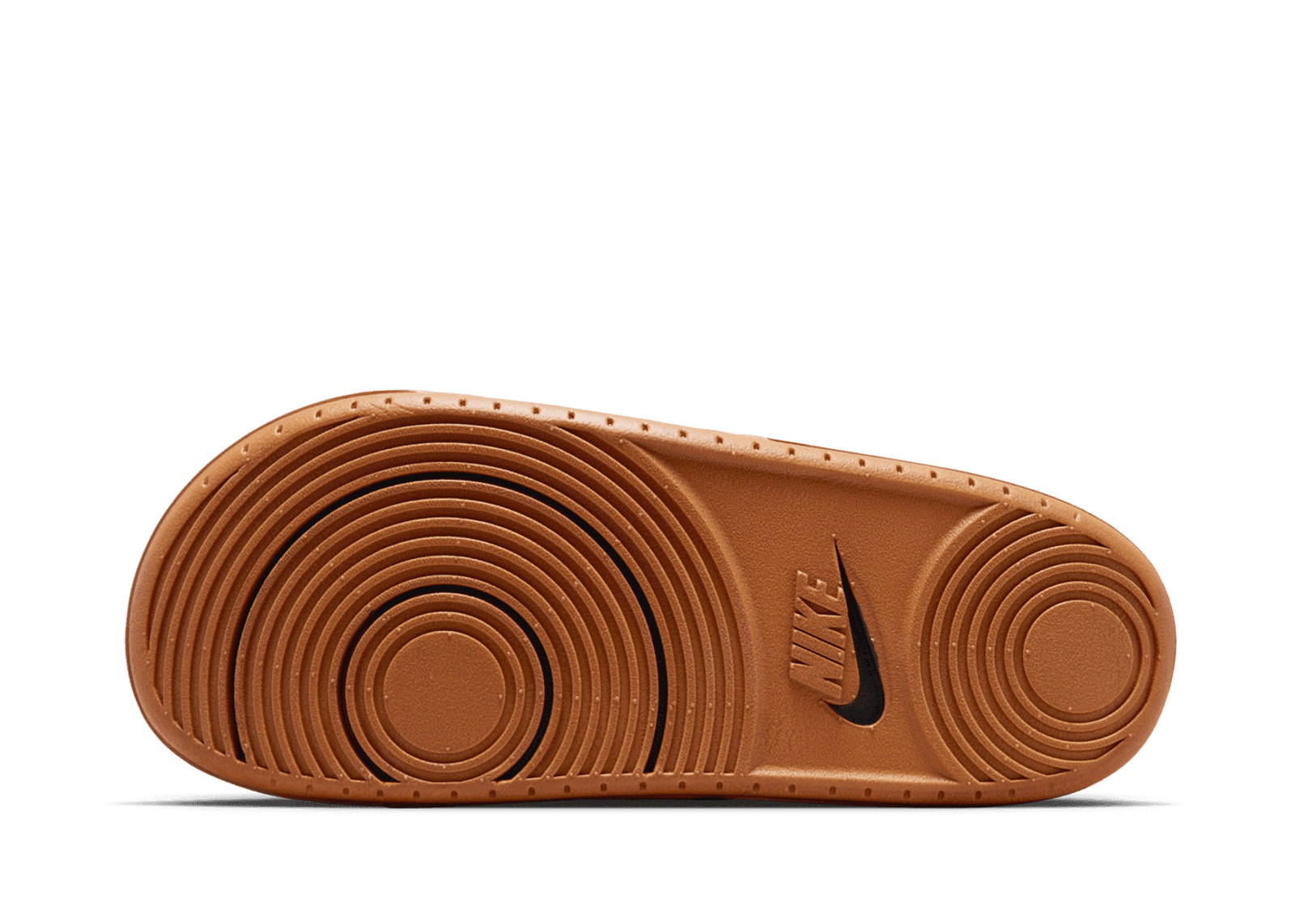 Nike College Offcourt (Texas) Slides
