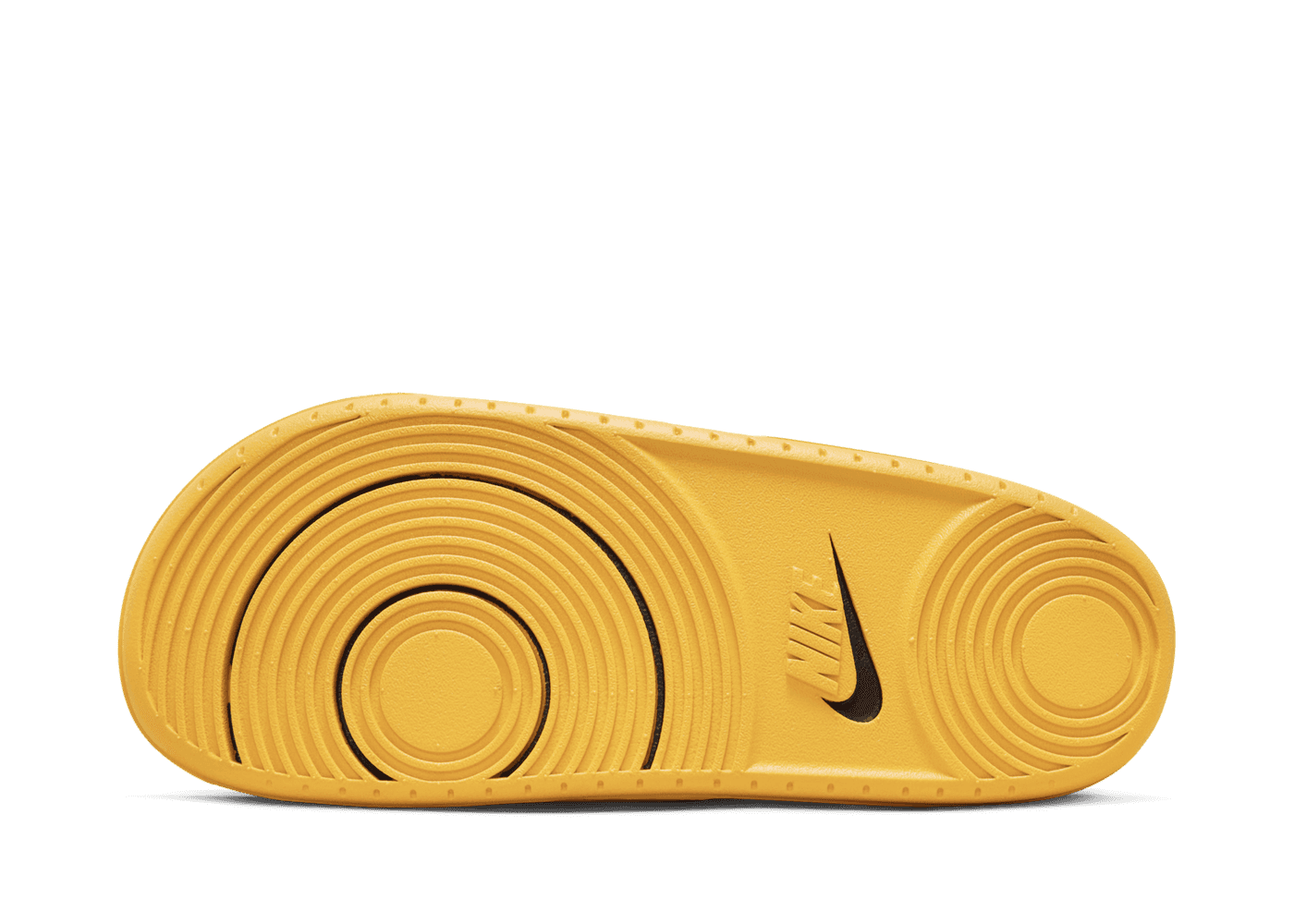 Nike College Offcourt (UCLA) Slides