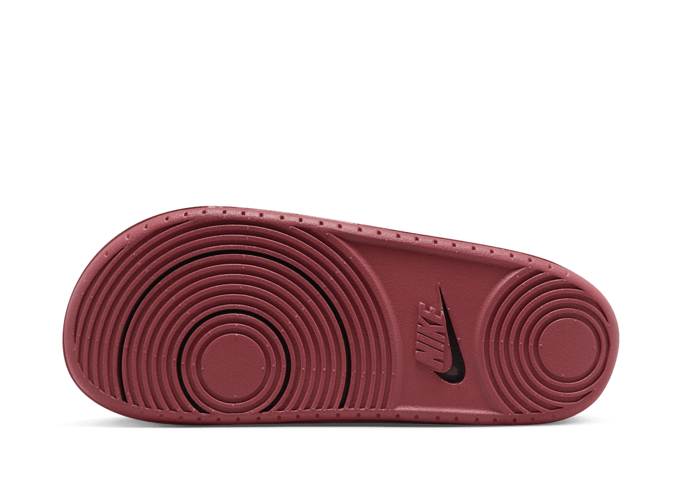 Nike College Offcourt (USC) Slides