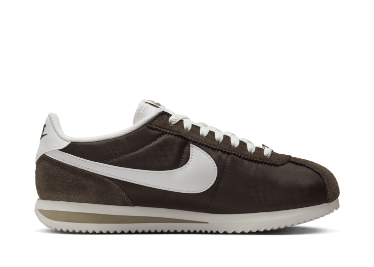 Nike Cortez 'Baroque Brown' (W)