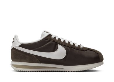 Nike Cortez 'Baroque Brown' (W)