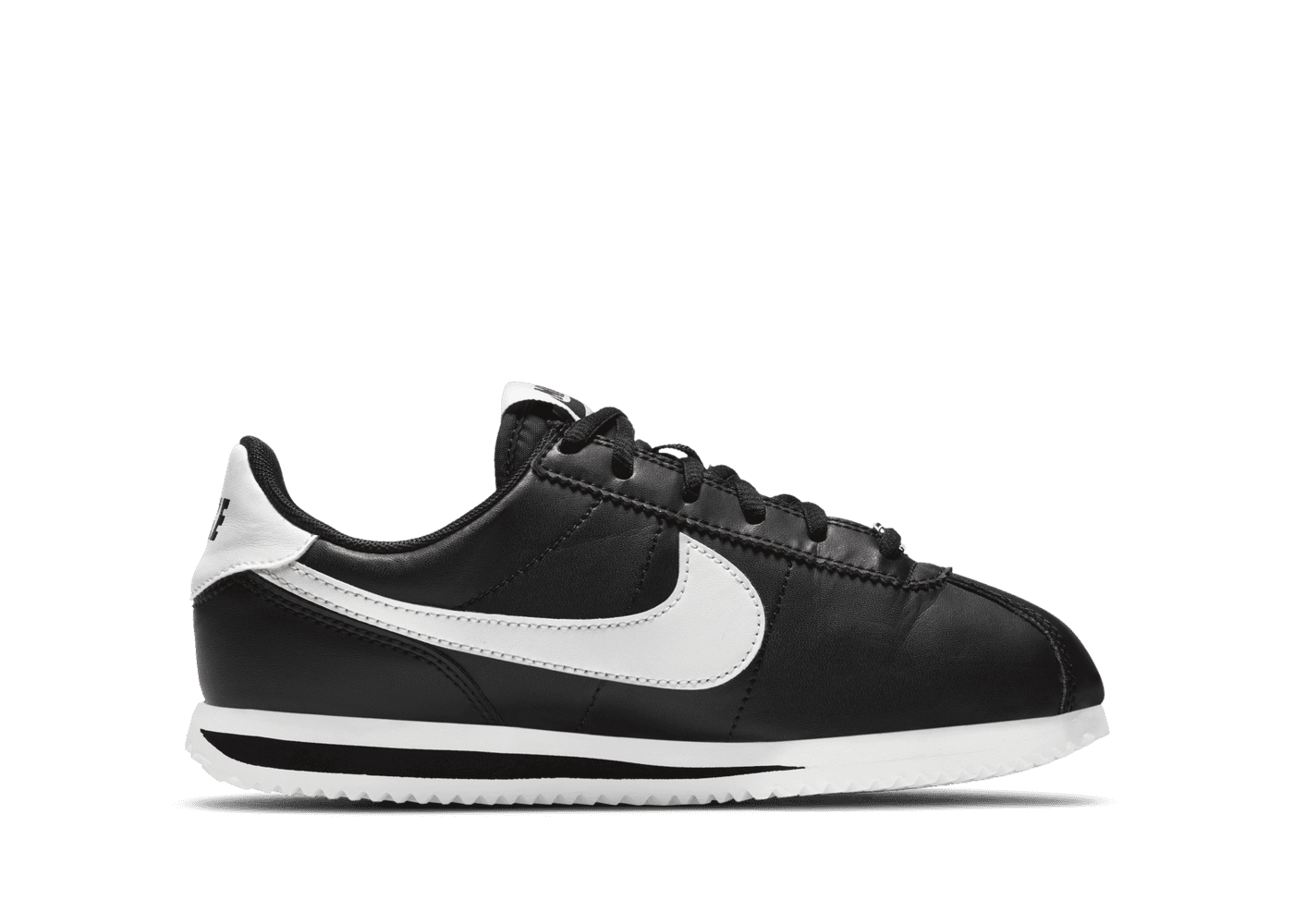 nike 904764