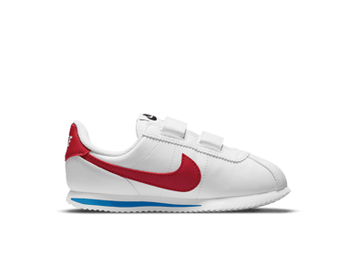 Nike Cortez Basic SL