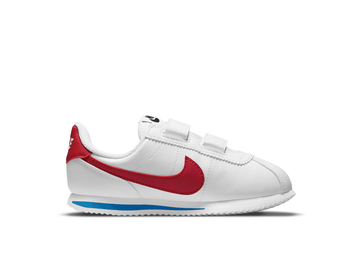 Nike Cortez Basic SL