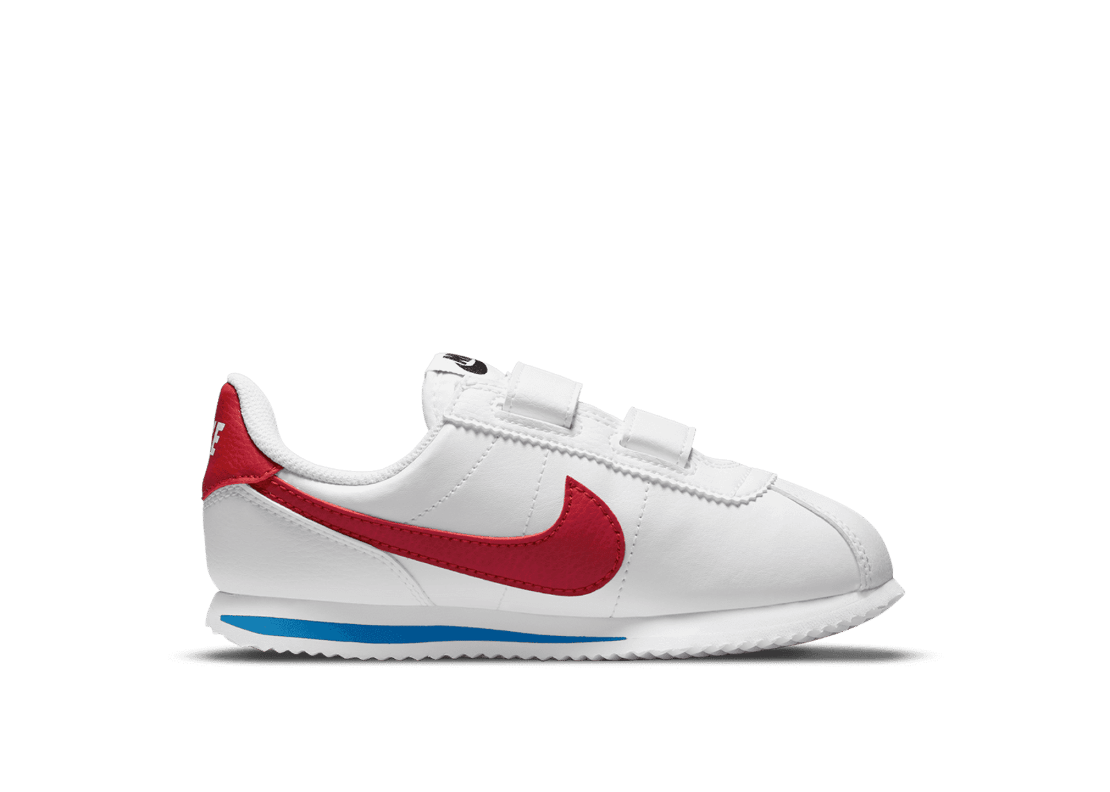Nike Cortez Basic SL