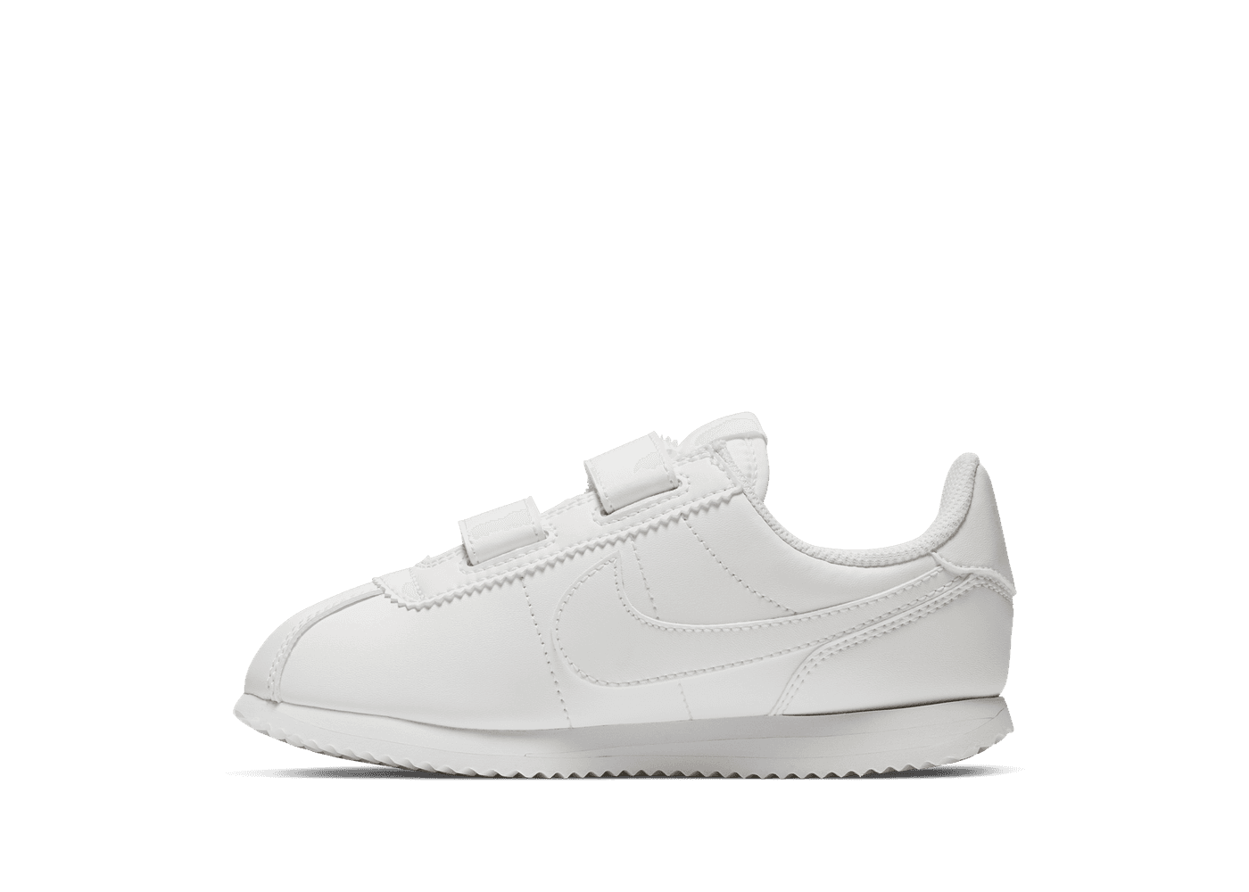nike cortez for sale mens