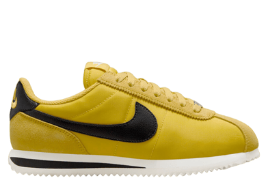 Nike Cortez Bruce Lee