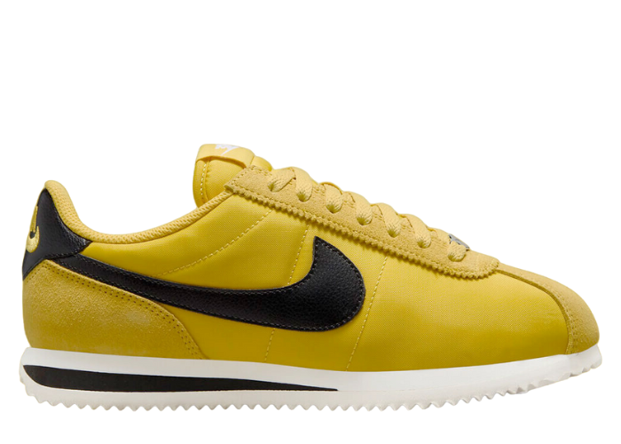 Nike Cortez Bruce Lee