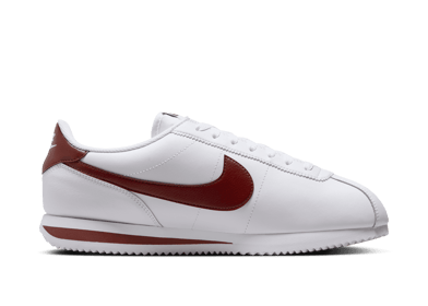 Nike Cortez 'Dark Pony'