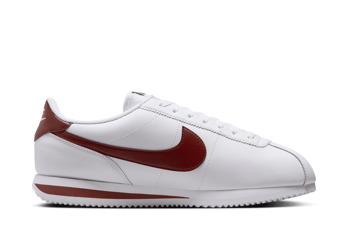 Nike Cortez 'Dark Pony'