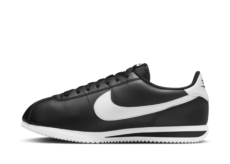 Nike Cortez