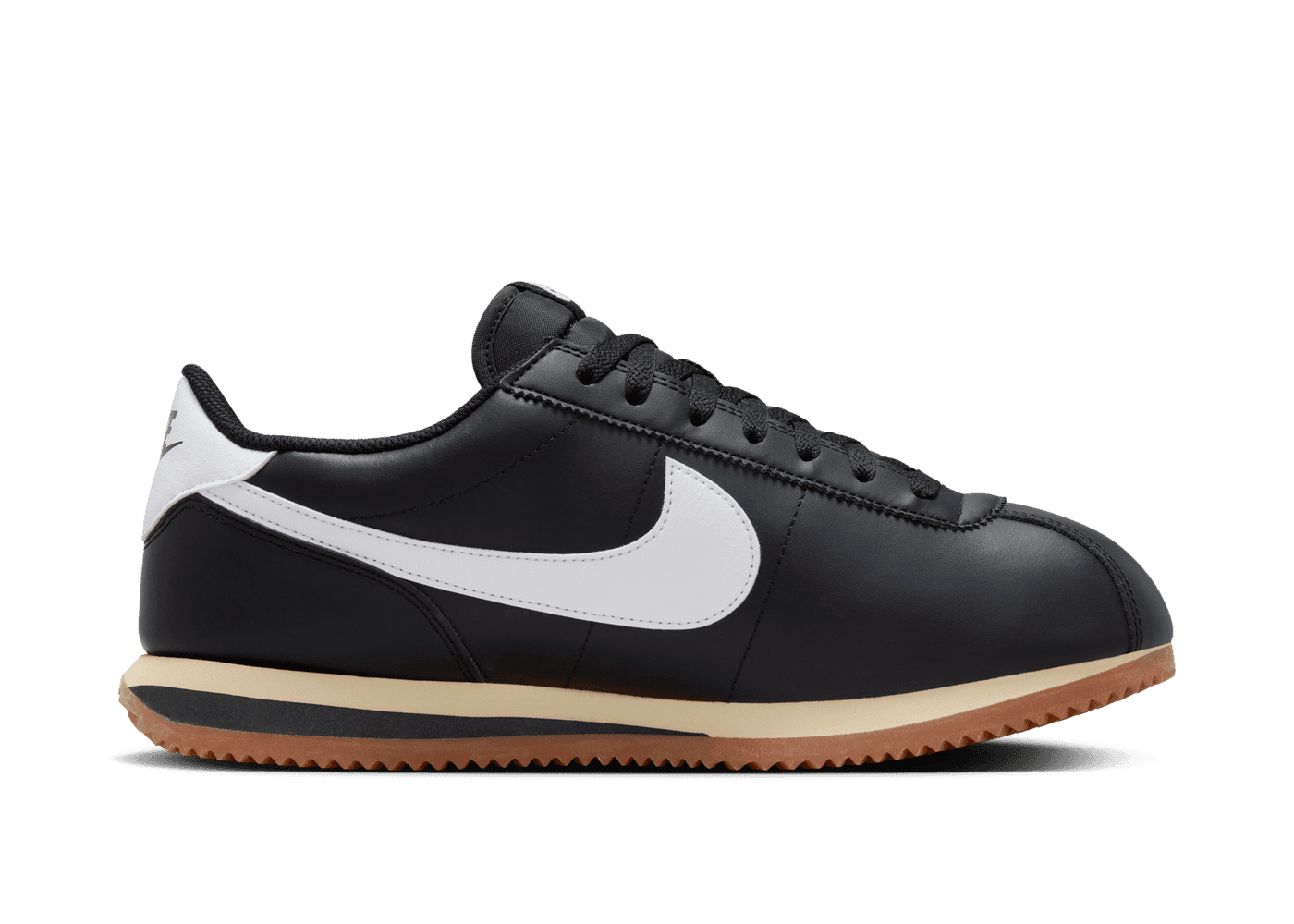 Nike Cortez - DM4044-002 Raffles & Where to Buy