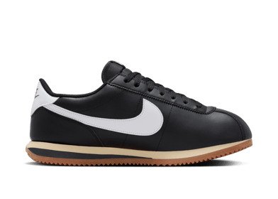 Nike Cortez