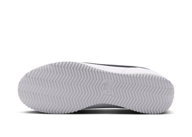 Nike Cortez